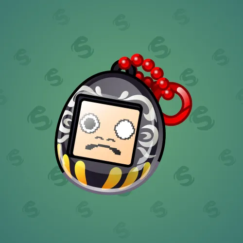 NFT Avatar