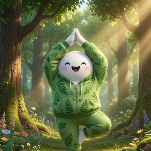nft
