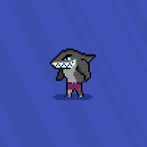 NFT Avatar