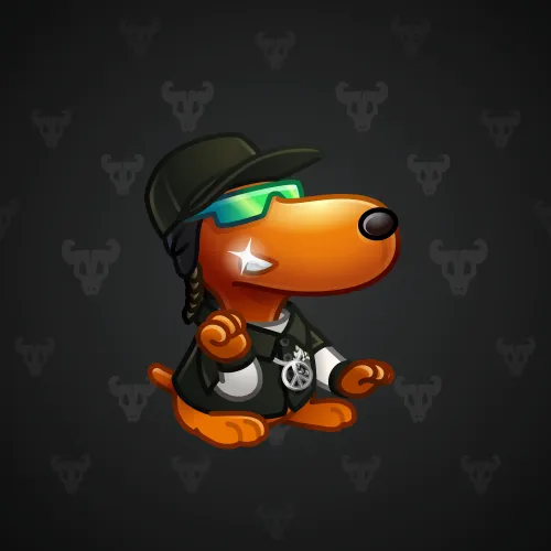 NFT Avatar