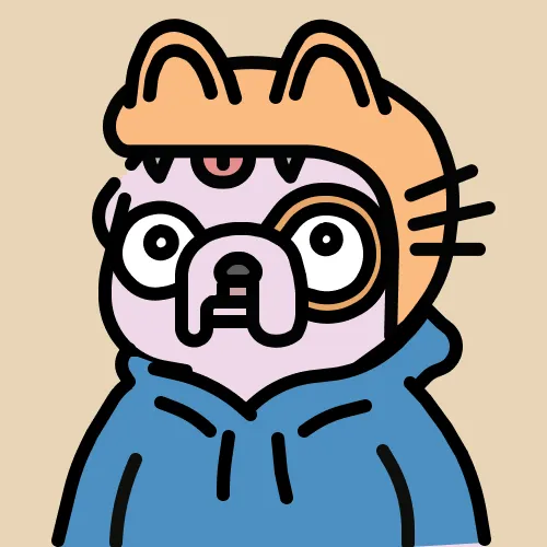 NFT Avatar