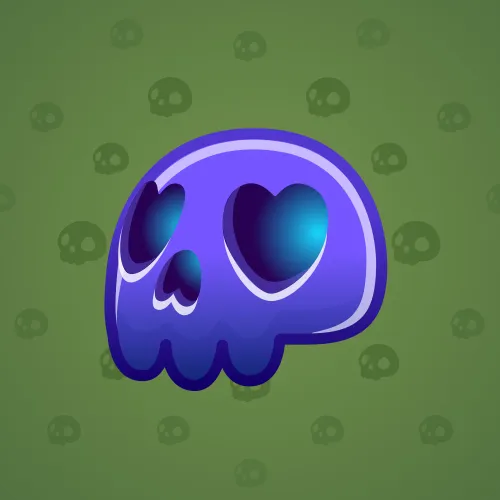 NFT Avatar