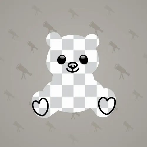 NFT Avatar