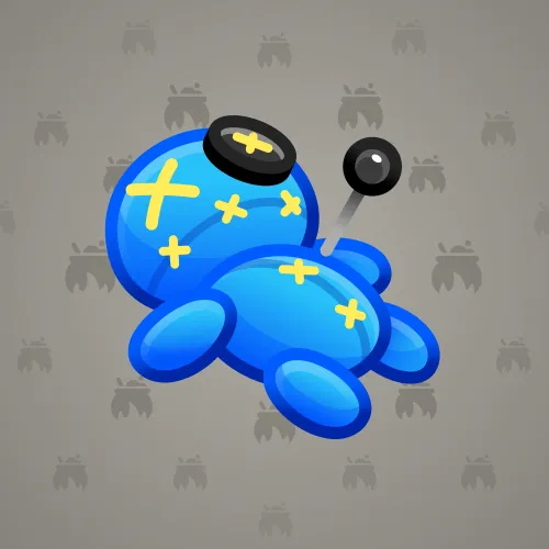NFT Avatar