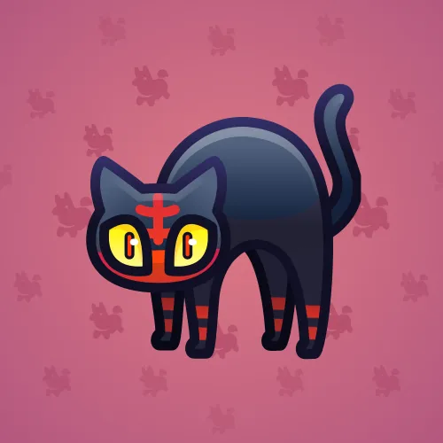 NFT Avatar