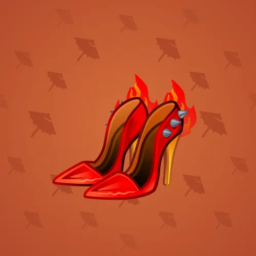 NFT Avatar