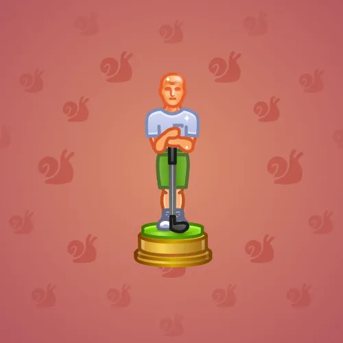 NFT Avatar