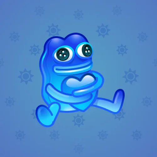 NFT Avatar
