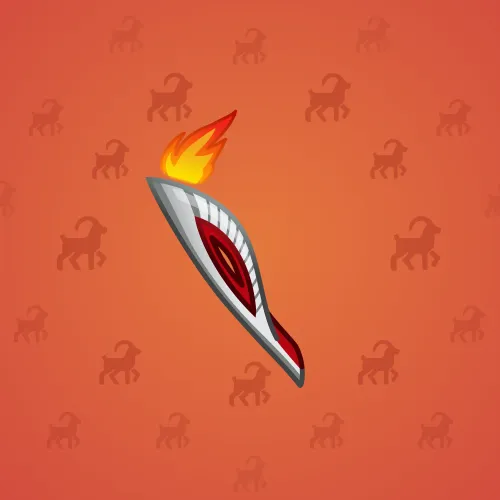 NFT Avatar