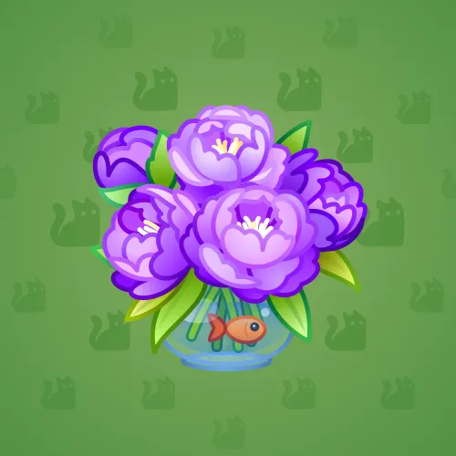 NFT Avatar