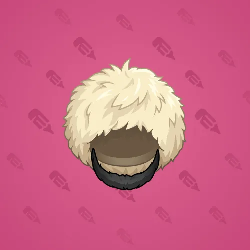 NFT Avatar