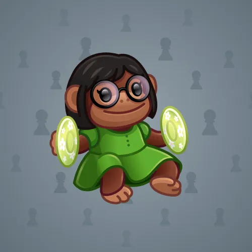 NFT Avatar