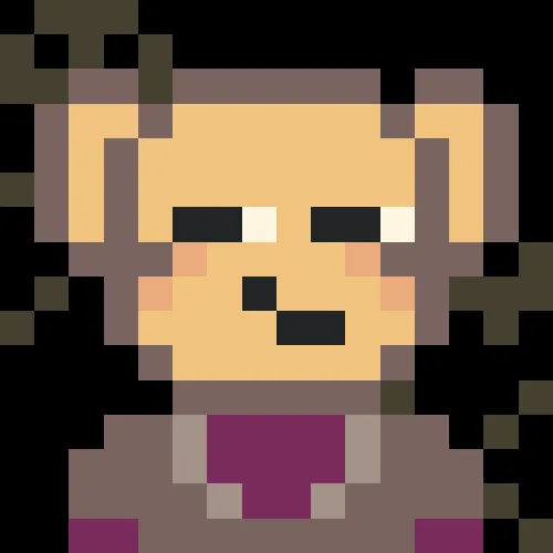 NFT Avatar