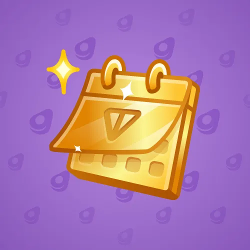 NFT Avatar
