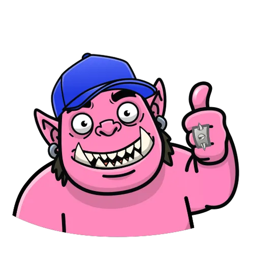 NFT Avatar