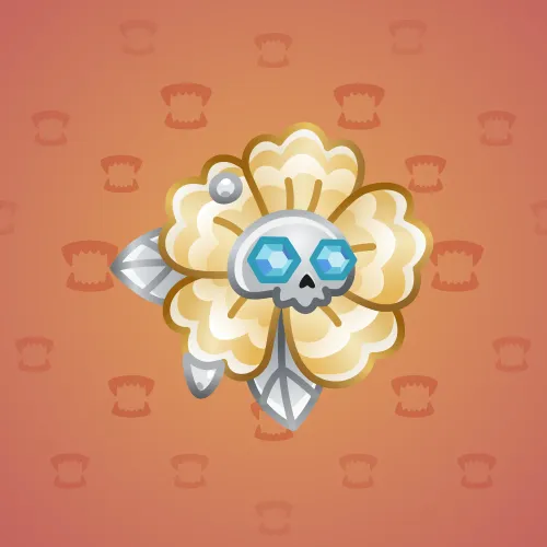 NFT Avatar