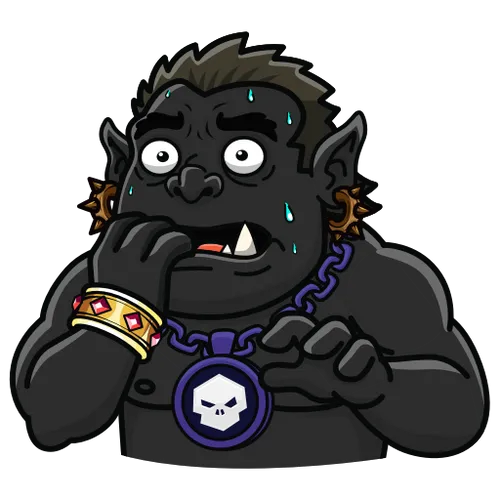 NFT Avatar