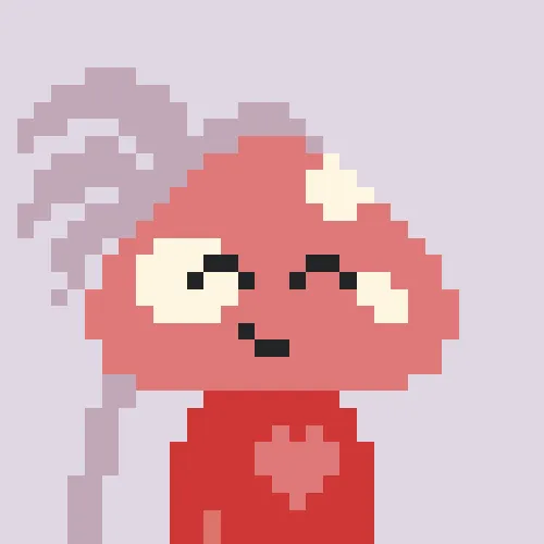NFT Avatar