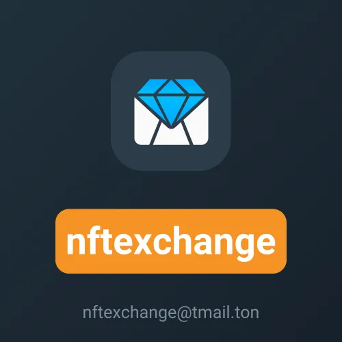 NFT Avatar