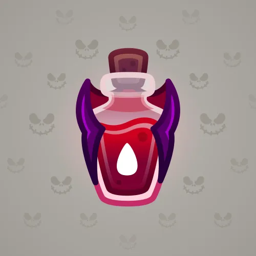 NFT Avatar
