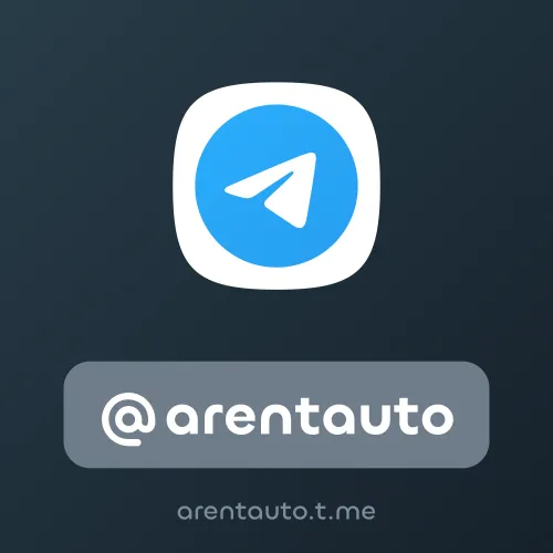 NFT Avatar