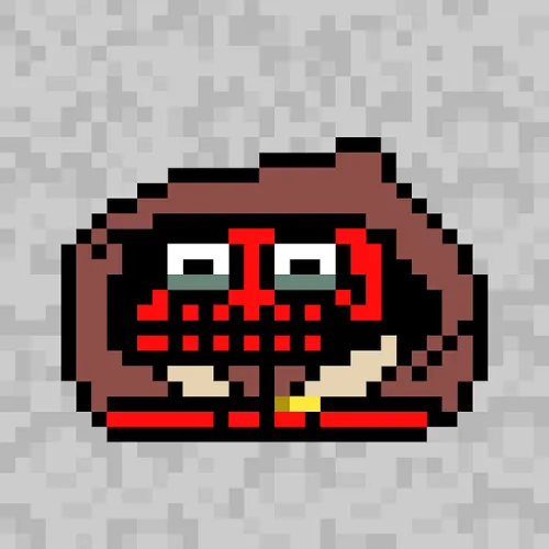 NFT Avatar