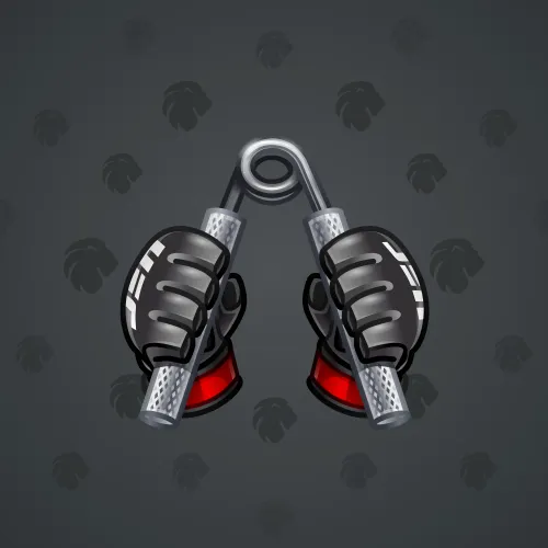 NFT Avatar