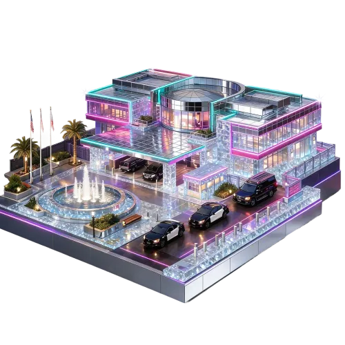 nft