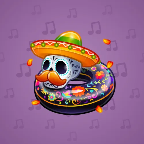 NFT Avatar