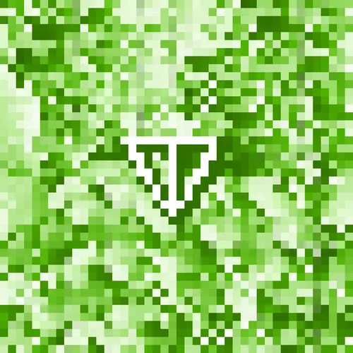 NFT Avatar