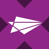 Leidos xStock