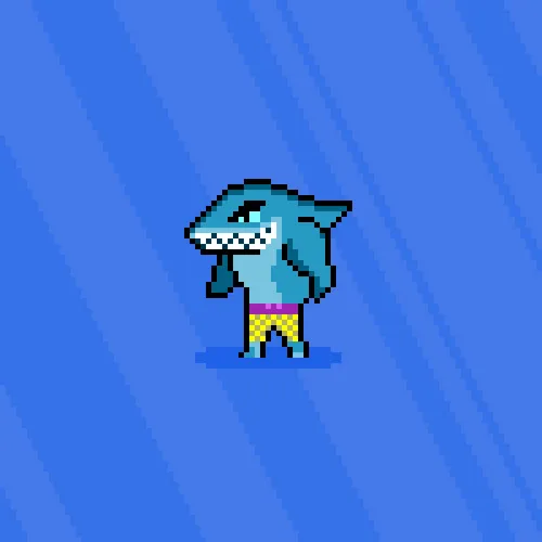 NFT Avatar