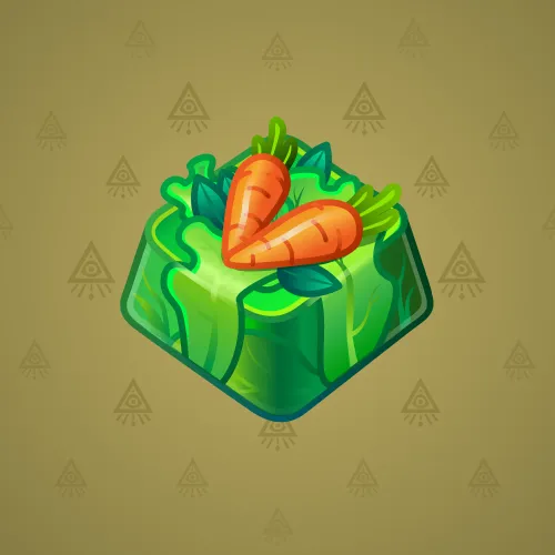 NFT Avatar