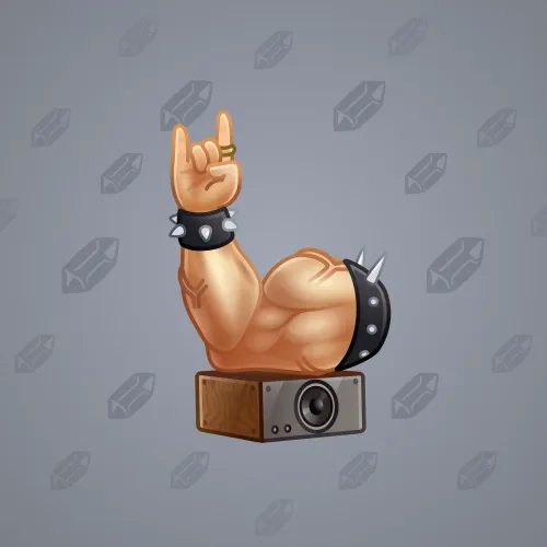 NFT Avatar
