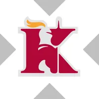 Knight-Swift Transportation xStock