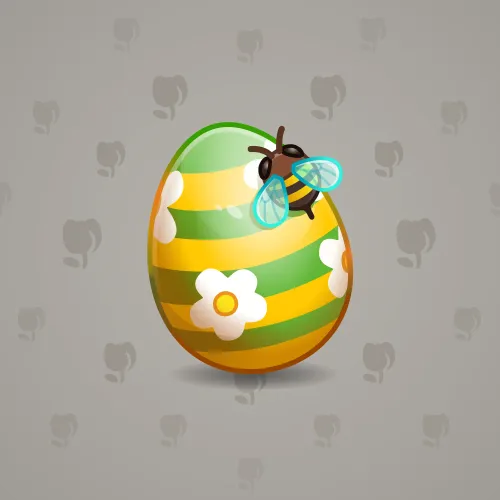 NFT Avatar