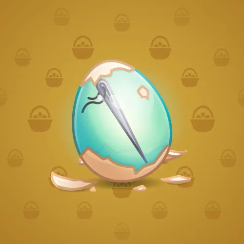 NFT Avatar
