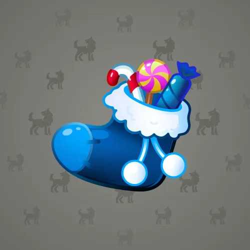 NFT Avatar