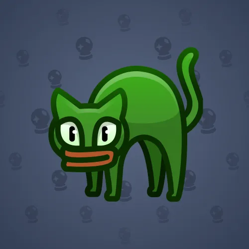 NFT Avatar
