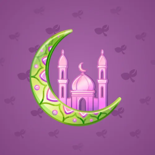 NFT Avatar