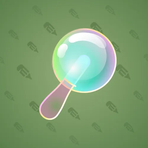 NFT Avatar