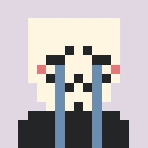 NFT Avatar