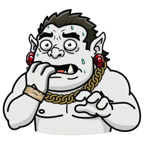 NFT Avatar