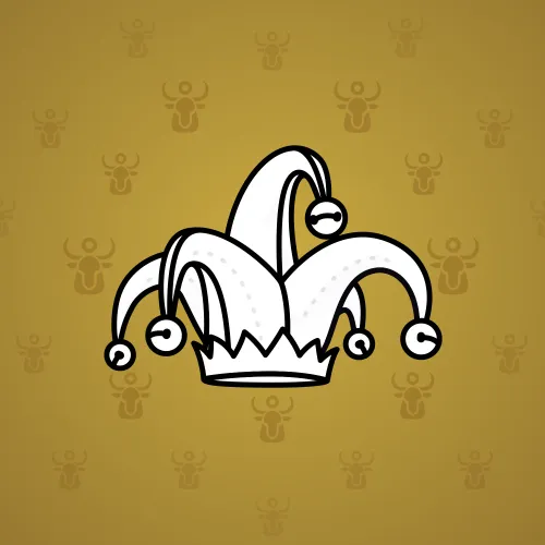 NFT Avatar