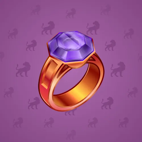NFT Avatar