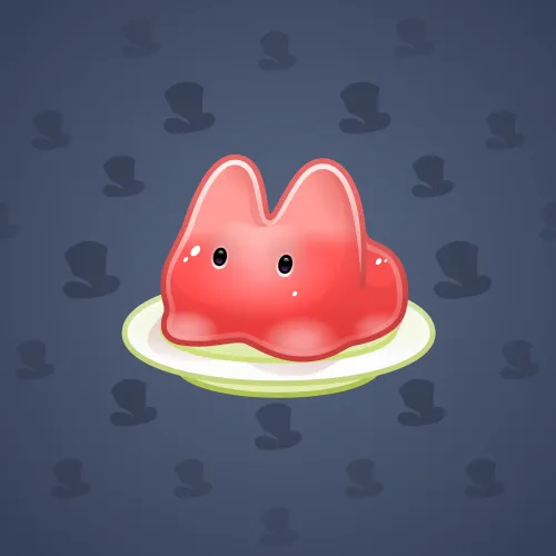 NFT Avatar