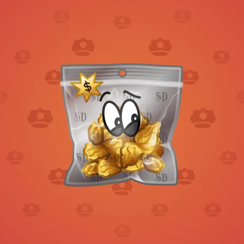 NFT Avatar