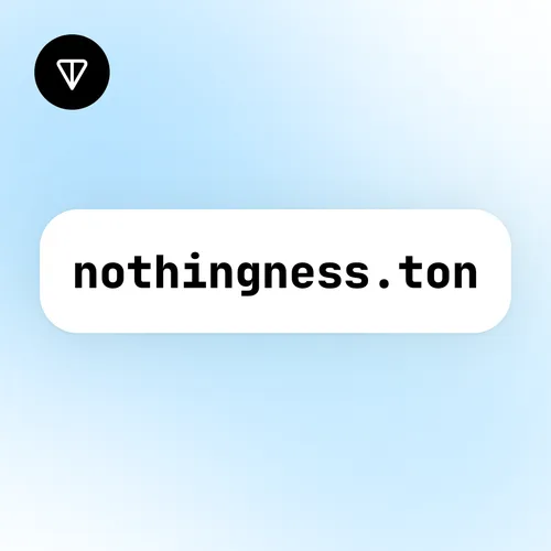 NFT Avatar
