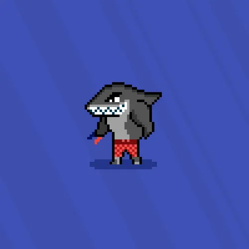 NFT Avatar