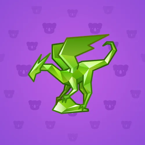 NFT Avatar